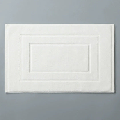 五星級浴室地墊｜可機洗